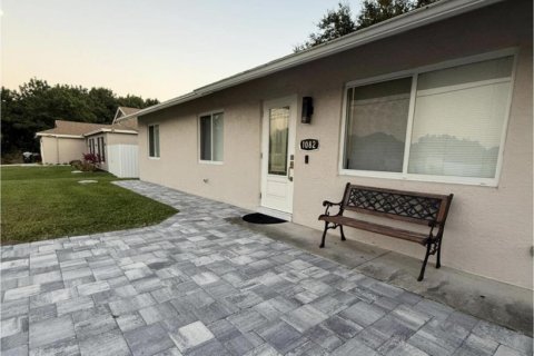 Casa en Port St. Lucie, Florida 3 dormitorios, 124.67 m2 № 2362005