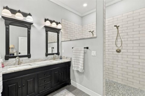 Villa ou maison à vendre à Silver Springs Shores, Floride: 2 chambres, 184.69 m2 № 2398742 - photo 28