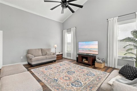 Villa ou maison à vendre à Silver Springs Shores, Floride: 2 chambres, 184.69 m2 № 2398742 - photo 23