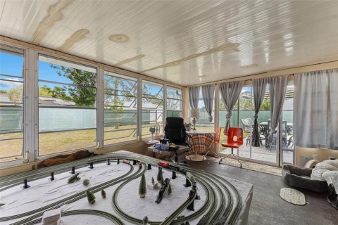 Casa en venta en North Port, Florida, 2 dormitorios, 108.05 m2 № 1597227 - foto 23