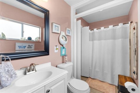 Casa en venta en North Port, Florida, 2 dormitorios, 108.05 m2 № 1597227 - foto 4