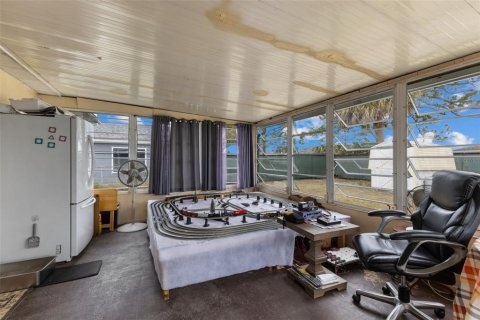 Casa en venta en North Port, Florida, 2 dormitorios, 108.05 m2 № 1597227 - foto 22