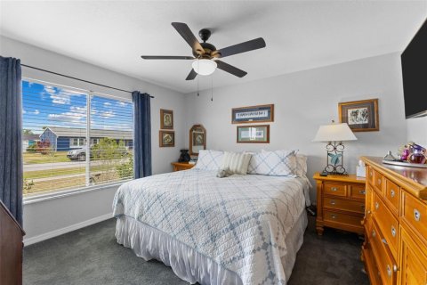 Casa en venta en North Port, Florida, 2 dormitorios, 108.05 m2 № 1597227 - foto 2