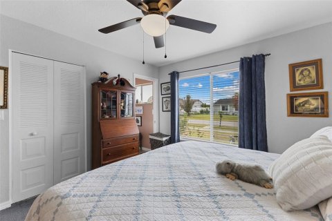 Casa en venta en North Port, Florida, 2 dormitorios, 108.05 m2 № 1597227 - foto 3