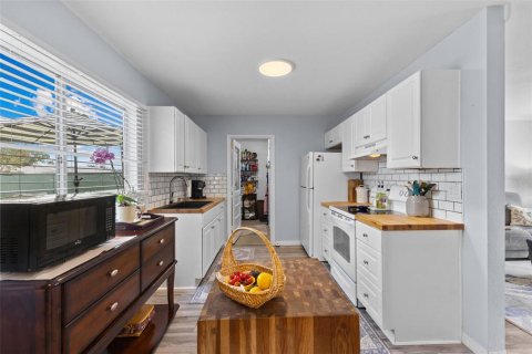 Casa en venta en North Port, Florida, 2 dormitorios, 108.05 m2 № 1597227 - foto 16