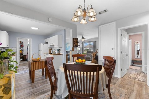 Casa en venta en North Port, Florida, 2 dormitorios, 108.05 m2 № 1597227 - foto 17
