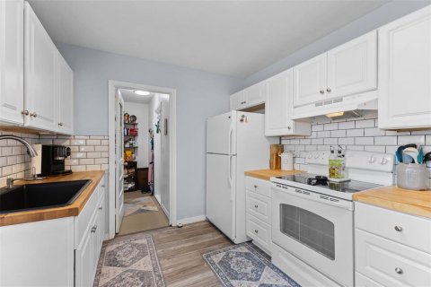 Casa en venta en North Port, Florida, 2 dormitorios, 108.05 m2 № 1597227 - foto 10