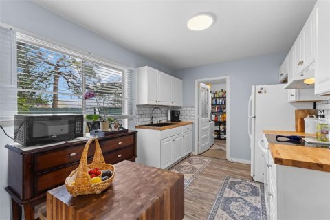 Casa en venta en North Port, Florida, 2 dormitorios, 108.05 m2 № 1597227 - foto 8