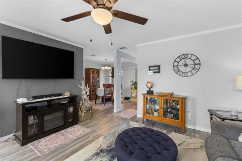 Casa en venta en North Port, Florida, 2 dormitorios, 108.05 m2 № 1597227 - foto 13
