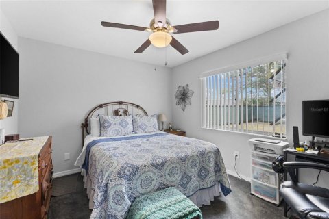 Casa en venta en North Port, Florida, 2 dormitorios, 108.05 m2 № 1597227 - foto 20