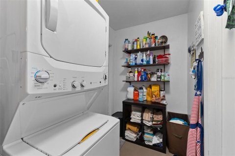 Casa en venta en North Port, Florida, 2 dormitorios, 108.05 m2 № 1597227 - foto 6