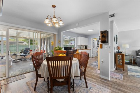Casa en venta en North Port, Florida, 2 dormitorios, 108.05 m2 № 1597227 - foto 15
