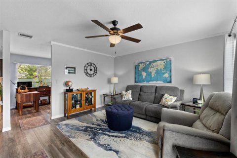 Casa en venta en North Port, Florida, 2 dormitorios, 108.05 m2 № 1597227 - foto 12