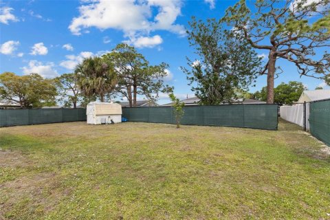 Casa en venta en North Port, Florida, 2 dormitorios, 108.05 m2 № 1597227 - foto 26