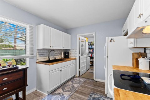 Casa en venta en North Port, Florida, 2 dormitorios, 108.05 m2 № 1597227 - foto 9