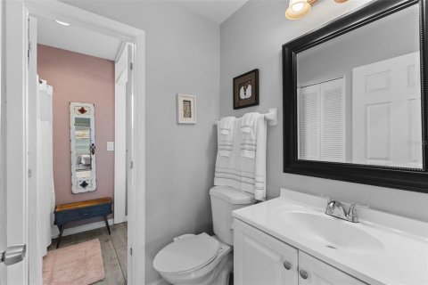 Casa en venta en North Port, Florida, 2 dormitorios, 108.05 m2 № 1597227 - foto 5