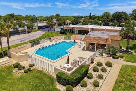 Condominio en venta en Port Richey, Florida, 2 dormitorios, 88.63 m2 № 2199903 - foto 22