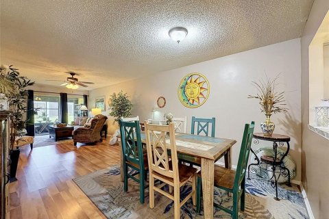Condominio en venta en Port Richey, Florida, 2 dormitorios, 88.63 m2 № 2199903 - foto 7