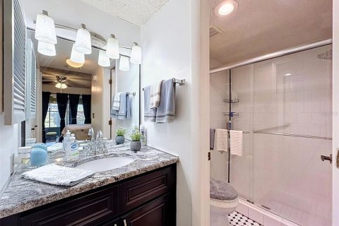 Condominio en venta en Port Richey, Florida, 2 dormitorios, 88.63 m2 № 2199903 - foto 13