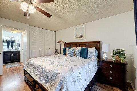Condominio en venta en Port Richey, Florida, 2 dormitorios, 88.63 m2 № 2199903 - foto 11
