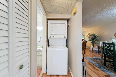Condominio en venta en Port Richey, Florida, 2 dormitorios, 88.63 m2 № 2199903 - foto 15