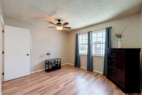 Condominio en venta en Port Richey, Florida, 2 dormitorios, 88.63 m2 № 2199903 - foto 16