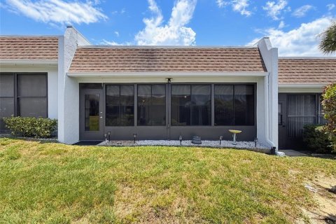 Condominio en venta en Port Richey, Florida, 2 dormitorios, 88.63 m2 № 2199903 - foto 20
