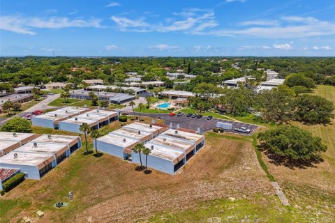 Condominio en venta en Port Richey, Florida, 2 dormitorios, 88.63 m2 № 2199903 - foto 21