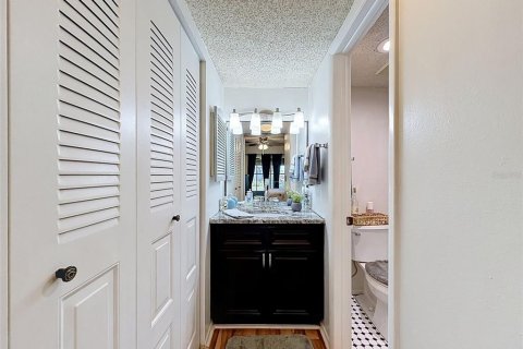 Condominio en venta en Port Richey, Florida, 2 dormitorios, 88.63 m2 № 2199903 - foto 12