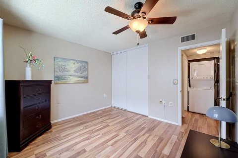 Condominio en venta en Port Richey, Florida, 2 dormitorios, 88.63 m2 № 2199903 - foto 17
