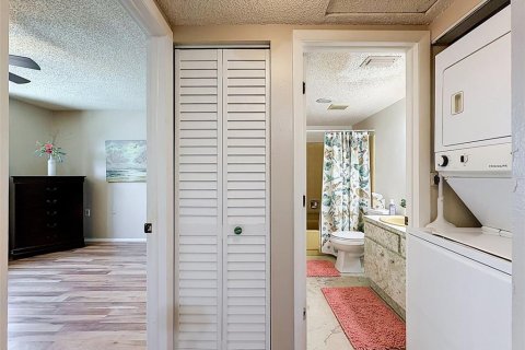 Condominio en venta en Port Richey, Florida, 2 dormitorios, 88.63 m2 № 2199903 - foto 14