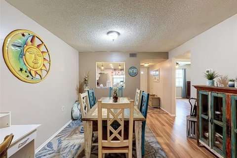 Condominio en venta en Port Richey, Florida, 2 dormitorios, 88.63 m2 № 2199903 - foto 8