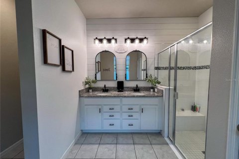 Villa ou maison à vendre à Sarasota, Floride: 4 chambres, 216.28 m2 № 1866195 - photo 11