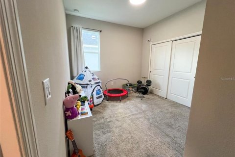 Villa ou maison à vendre à Sarasota, Floride: 4 chambres, 216.28 m2 № 1866195 - photo 12