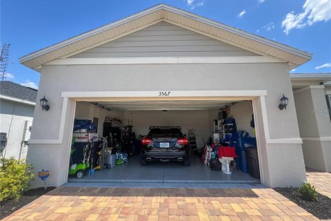 Casa en venta en Sarasota, Florida, 4 dormitorios, 216.28 m2 № 1866195 - foto 19