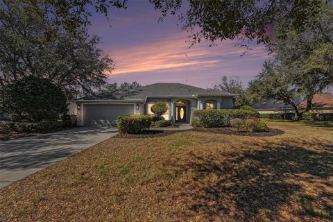 House in Riverview, Florida 4 bedrooms, 201.97 sq.m. № 2094074