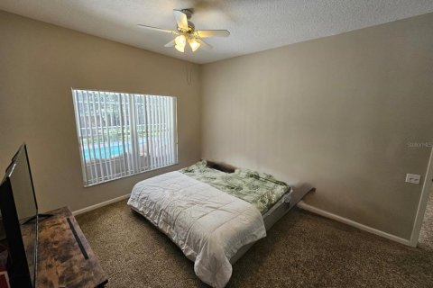 House in Kissimmee, Florida 4 bedrooms, 145.95 sq.m. № 1873608 - photo 15