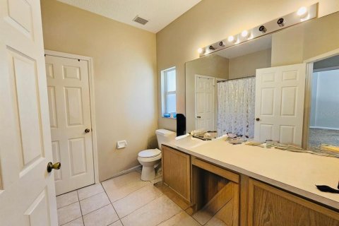 House in Kissimmee, Florida 4 bedrooms, 145.95 sq.m. № 1873608 - photo 16