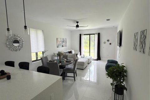 Villa ou maison à louer à Lehigh Acres, Floride: 3 chambres, 112.23 m2 № 2406710 - photo 6