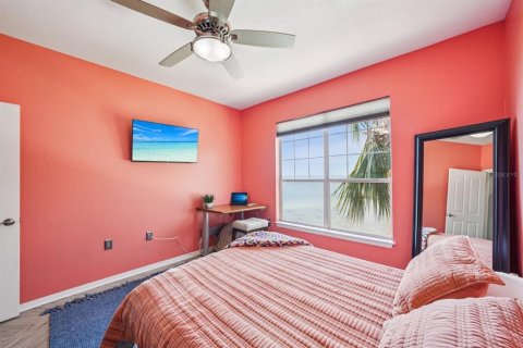 Condo in Tampa, Florida, 1 bedroom  № 1904336 - photo 18