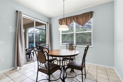 Casa en venta en Davenport, Florida, 7 dormitorios, 288.18 m2 № 1716909 - foto 12
