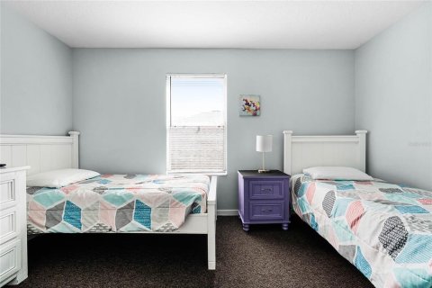 Casa en venta en Davenport, Florida, 7 dormitorios, 288.18 m2 № 1716909 - foto 23
