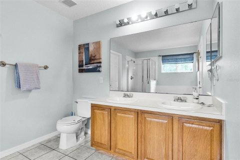 Casa en venta en Davenport, Florida, 7 dormitorios, 288.18 m2 № 1716909 - foto 21