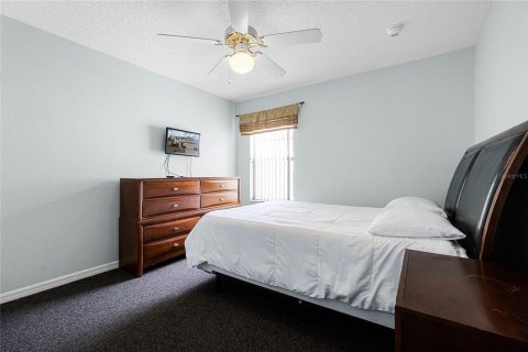 Casa en venta en Davenport, Florida, 7 dormitorios, 288.18 m2 № 1716909 - foto 30