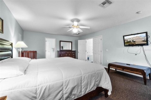 Casa en venta en Davenport, Florida, 7 dormitorios, 288.18 m2 № 1716909 - foto 20