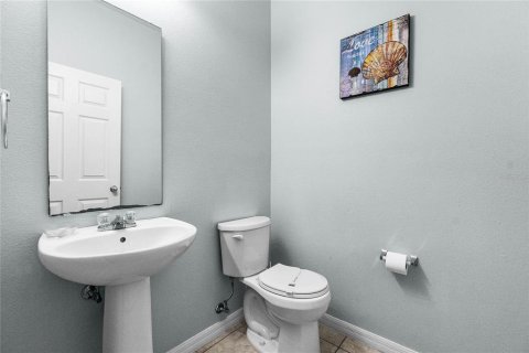 Casa en venta en Davenport, Florida, 7 dormitorios, 288.18 m2 № 1716909 - foto 15