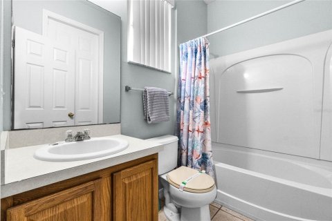 Casa en venta en Davenport, Florida, 7 dormitorios, 288.18 m2 № 1716909 - foto 16