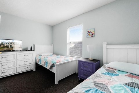Casa en venta en Davenport, Florida, 7 dormitorios, 288.18 m2 № 1716909 - foto 24