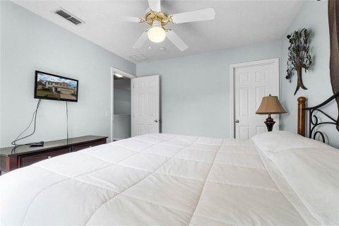 Casa en venta en Davenport, Florida, 7 dormitorios, 288.18 m2 № 1716909 - foto 26
