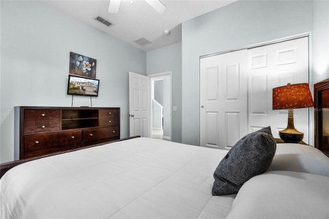 Casa en venta en Davenport, Florida, 7 dormitorios, 288.18 m2 № 1716909 - foto 14